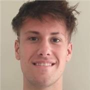 Etudiant français ayant vécu en Equateur (pays hispanophone) offre ses services de soutien en espagnol